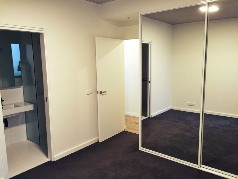 107/33 Harrow Street, Box Hill VIC 3128