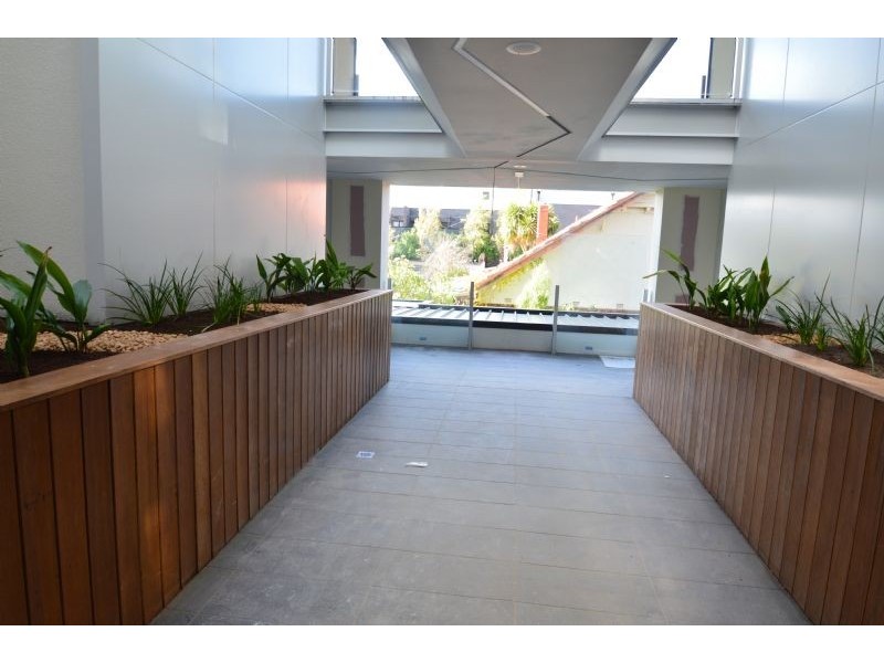 107/33 Harrow Street, Box Hill VIC 3128