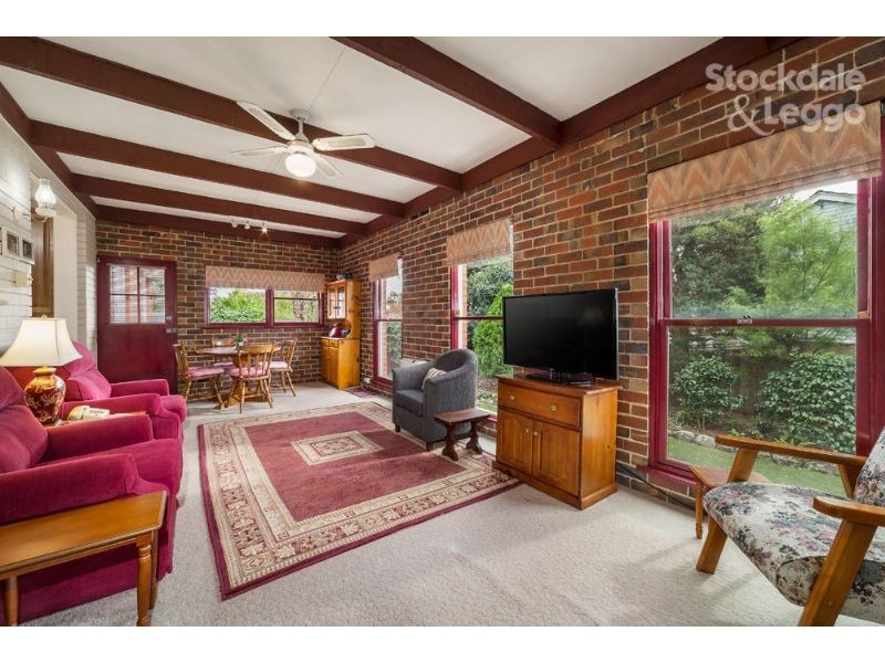 9 Wortley Avenue, Mount Waverley VIC 3149