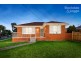 5 Rupert Drive, Mulgrave VIC 3170