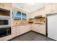 5 Rupert Drive, Mulgrave VIC 3170