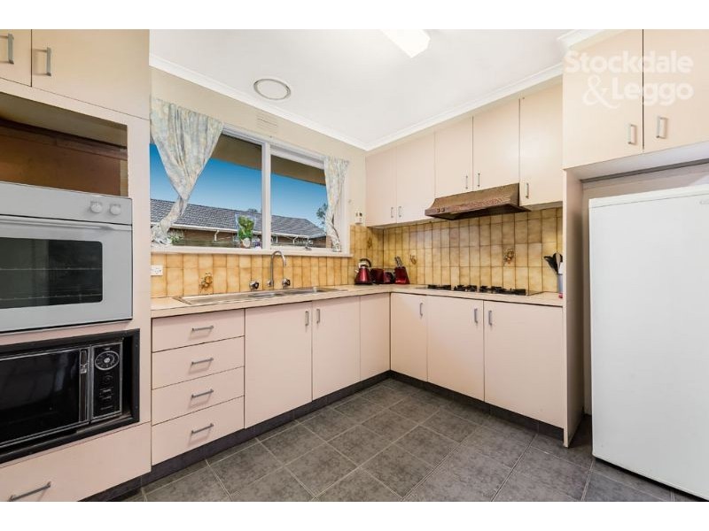 5 Rupert Drive, Mulgrave VIC 3170