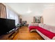 5 Rupert Drive, Mulgrave VIC 3170