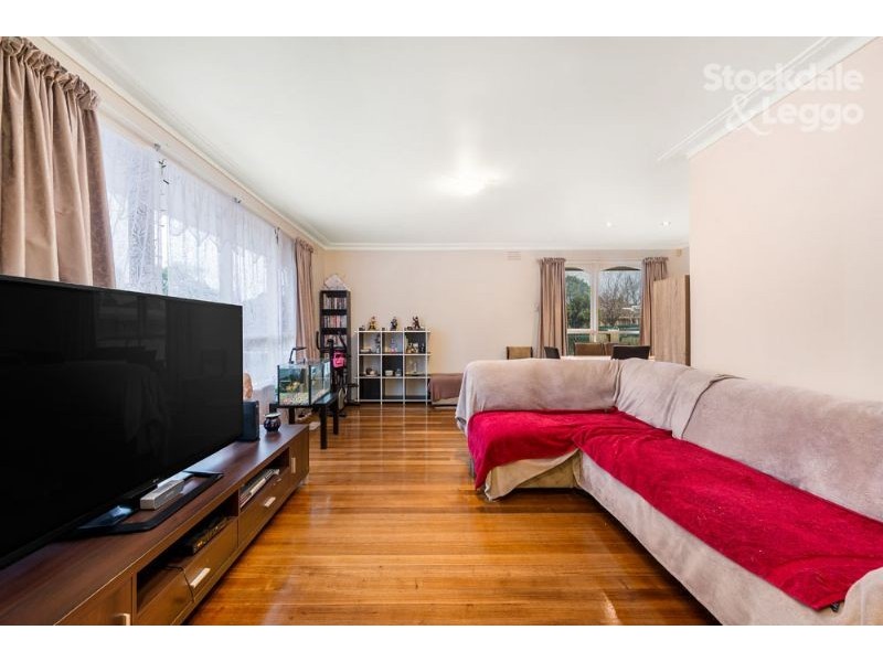 5 Rupert Drive, Mulgrave VIC 3170