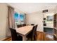 5 Rupert Drive, Mulgrave VIC 3170