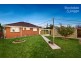 5 Rupert Drive, Mulgrave VIC 3170