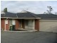 2/1110 Stud Road, Rowville VIC 3178