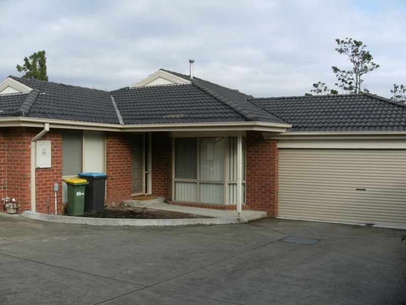 2/1110 Stud Road, Rowville VIC 3178