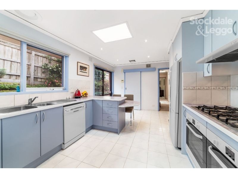 49 Smyth Street, Mount Waverley VIC 3149