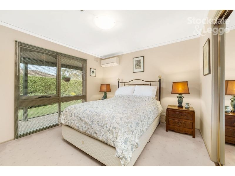 49 Smyth Street, Mount Waverley VIC 3149