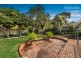 49 Smyth Street, Mount Waverley VIC 3149