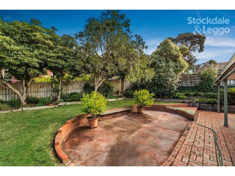 49 Smyth Street, Mount Waverley VIC 3149