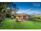 49 Smyth Street, Mount Waverley VIC 3149
