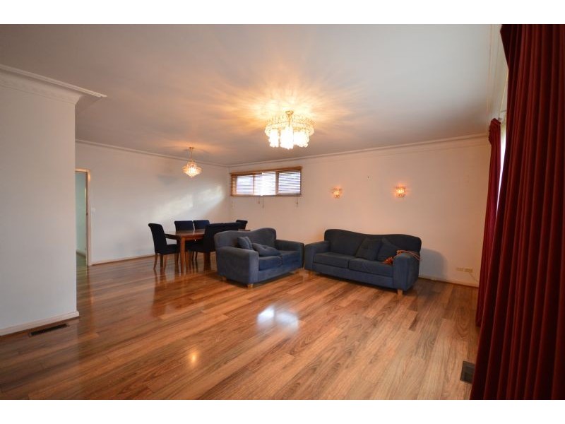 2 Ivy Court, Mount Waverley VIC 3149