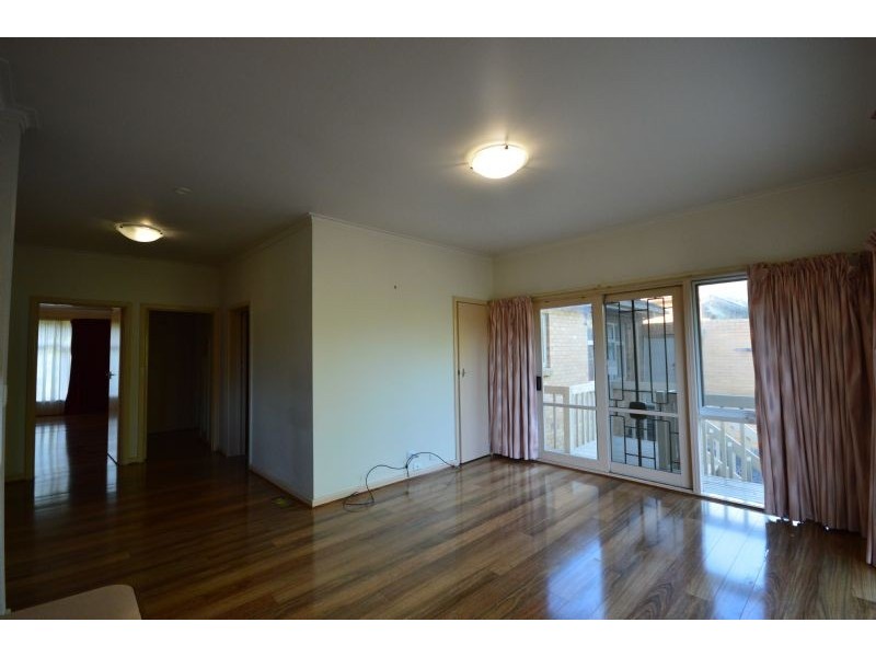 2 Ivy Court, Mount Waverley VIC 3149