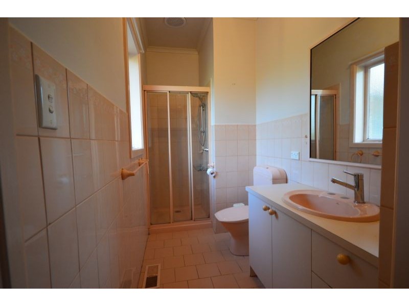 2 Ivy Court, Mount Waverley VIC 3149