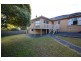 2 Ivy Court, Mount Waverley VIC 3149