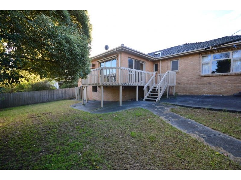 2 Ivy Court, Mount Waverley VIC 3149