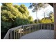 2 Ivy Court, Mount Waverley VIC 3149