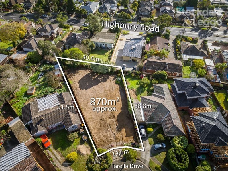 9 Tarella Drive, Mount Waverley VIC 3149