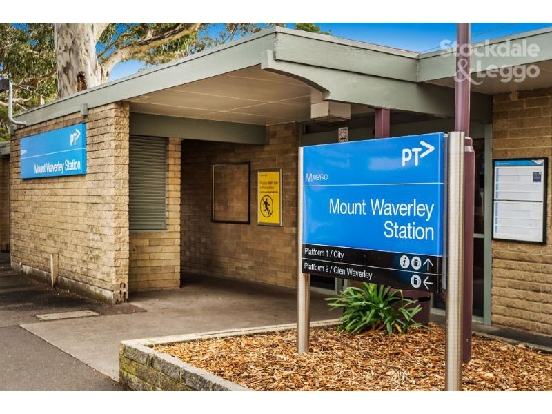 9 Tarella Drive, Mount Waverley VIC 3149