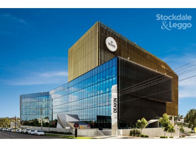 9 Tarella Drive, Mount Waverley VIC 3149