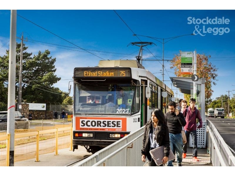 9 Tarella Drive, Mount Waverley VIC 3149