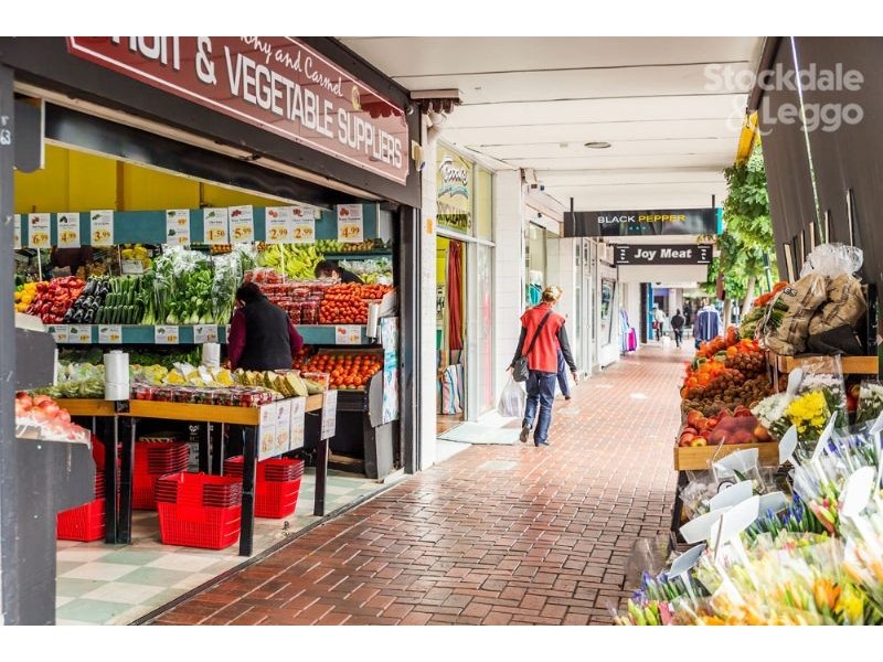 316 Highbury Road, Mount Waverley VIC 3149