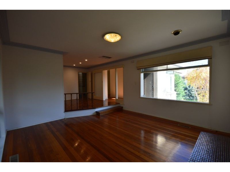 1 Melanie Court, Mount Waverley VIC 3149