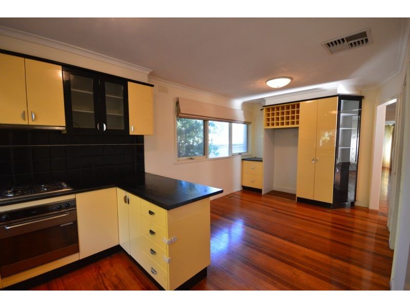 1 Melanie Court, Mount Waverley VIC 3149