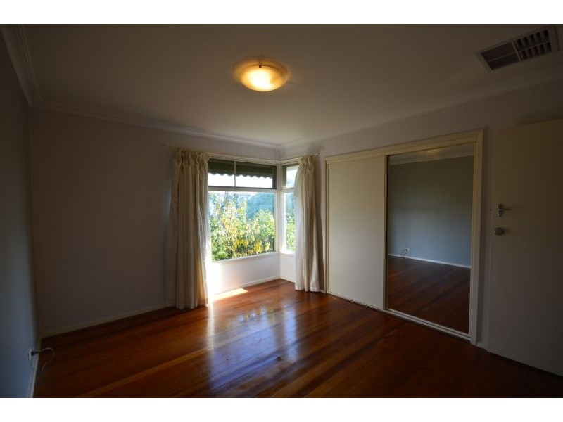 1 Melanie Court, Mount Waverley VIC 3149