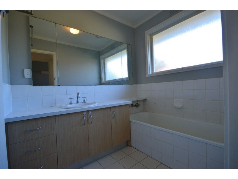 1 Melanie Court, Mount Waverley VIC 3149