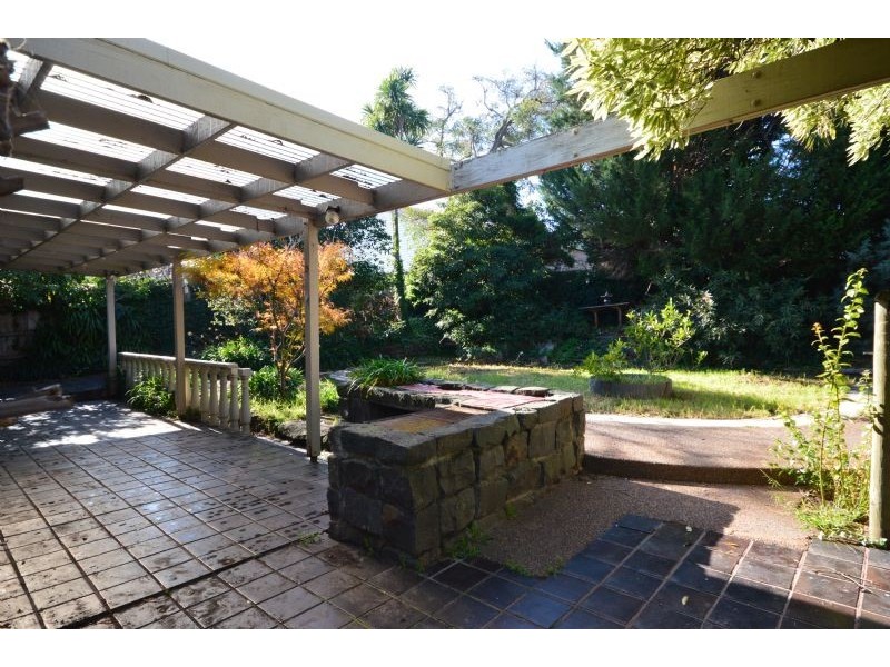 1 Melanie Court, Mount Waverley VIC 3149