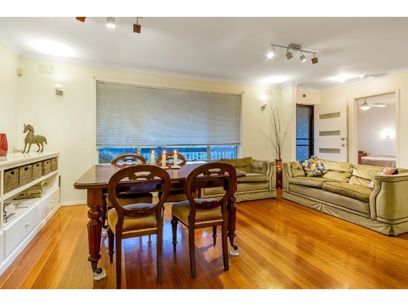 89 Therese Avenue, Mount Waverley VIC 3149