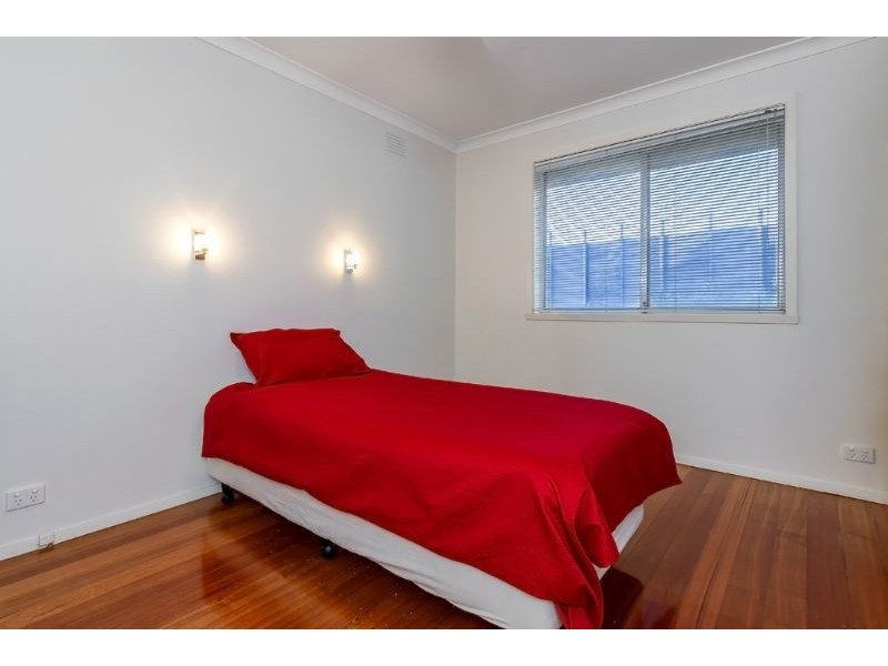 89 Therese Avenue, Mount Waverley VIC 3149