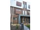 20/6 Huckson Street, Dandenong VIC 3175