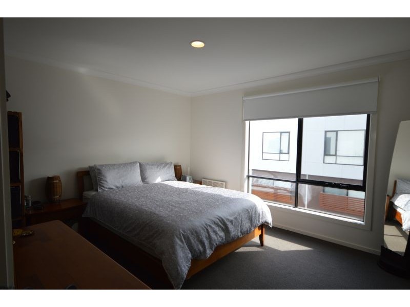 20/6 Huckson Street, Dandenong VIC 3175