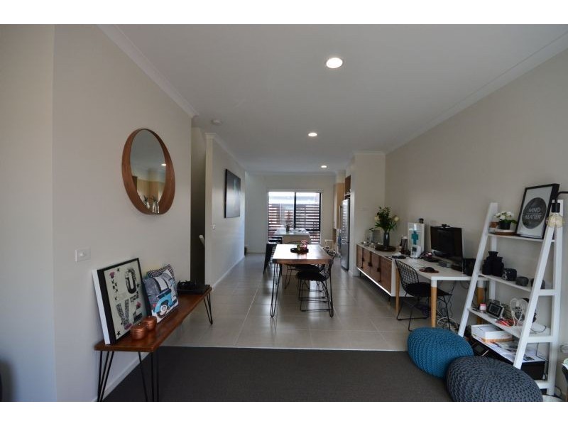 20/6 Huckson Street, Dandenong VIC 3175