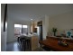 20/6 Huckson Street, Dandenong VIC 3175