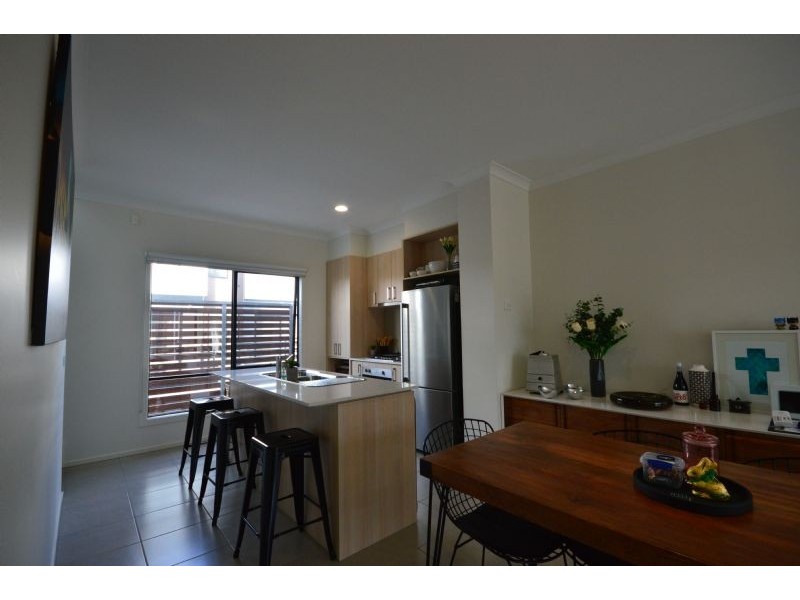 20/6 Huckson Street, Dandenong VIC 3175