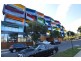 413/31 – 35 Harrow Street, Box Hill VIC 3128