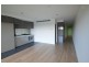 413/31 – 35 Harrow Street, Box Hill VIC 3128
