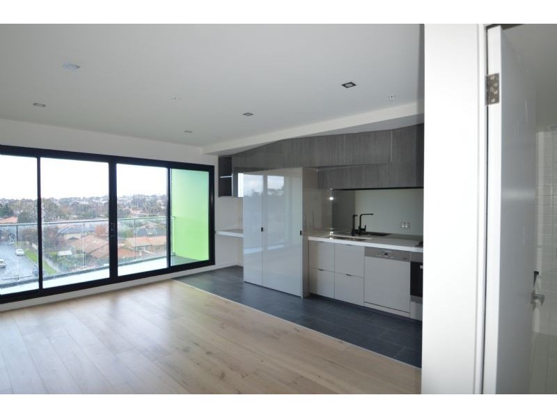 413/31 – 35 Harrow Street, Box Hill VIC 3128