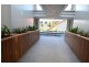 413/31 – 35 Harrow Street, Box Hill VIC 3128