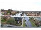 413/31 – 35 Harrow Street, Box Hill VIC 3128