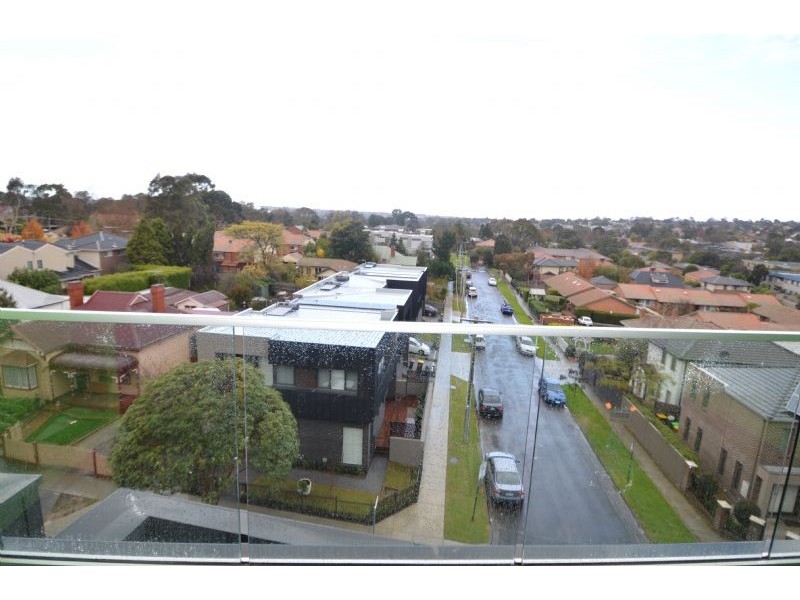 413/31 – 35 Harrow Street, Box Hill VIC 3128