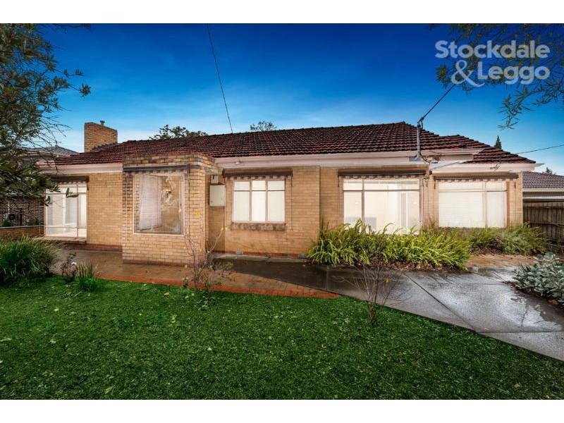 7 Churchill Avenue, Chadstone VIC 3148