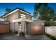 4/8 Tennyson Court, Mulgrave VIC 3170