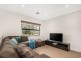 4/8 Tennyson Court, Mulgrave VIC 3170