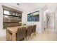 4/8 Tennyson Court, Mulgrave VIC 3170